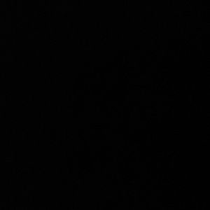 Meet your Posher, Kai-asia